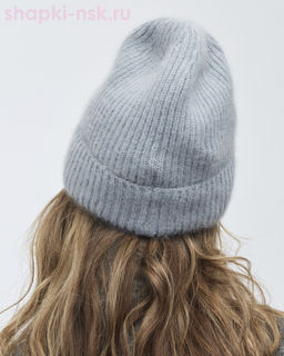 230133 REC Колпак женский (56-58)