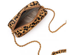 Сумка женская Lanotti 8200B