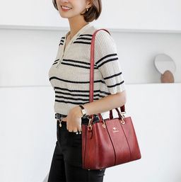 KAIDIFEINIROO Сумка женская 8048  фото 35