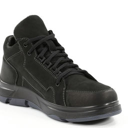 Ботинки мужские