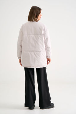 Куртка 1184 - Rinka фото 12