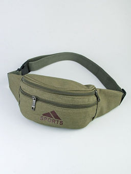 YM Сумка поясная CY-BYFB-002 - Barez фото 2