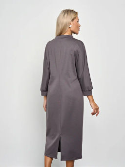 JETTY Платье фото 9