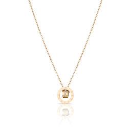 Цепочка 4005-03DK