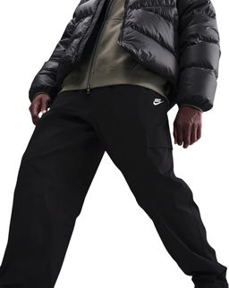 Брюки мужские