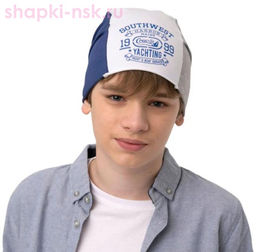 Крит (54-56) Колпак - Totti фото 2