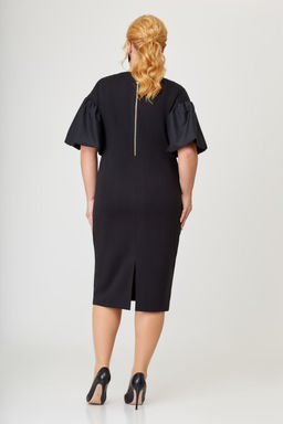 Платье Svetlana Style 1856 черный