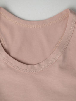 Топ бельевой 2 шт в комплекте - Lesi kids фото 22