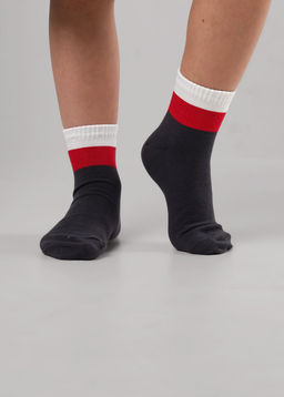 Носки детские для мальчика