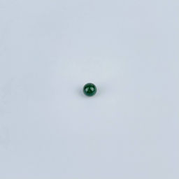 Бусины для украшений из Нефрита (3 шт) - Радуга самоцветов фото 2