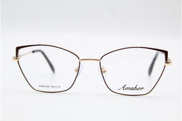 Оправа AMSHAR 9144 55-17-140 С4