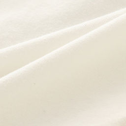 Трусики A25157140 - Tadmico фото 10