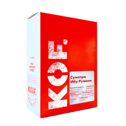 Суматра Ибу Румани