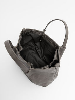 1572 886 05 Сумка женская