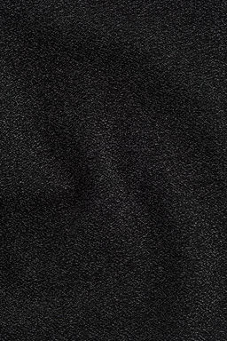 Leggings acampanados - H&m фото 6