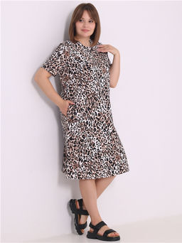 платье 1ЖПК4566001н