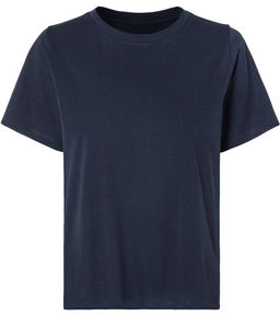 Футболка женская ESMARA хлопок  фото 4