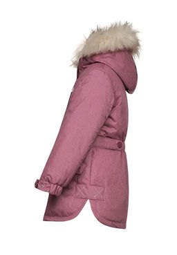 Парка д/дев. Стелла - Oldos фото 4