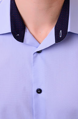 Рубашка 108-Т2-04