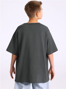 Футболка 1ПДФК4603001