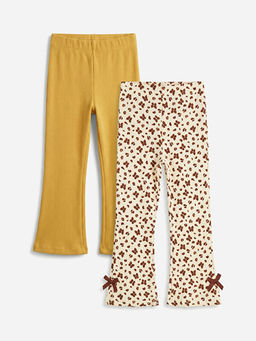 ?spanyol Pa?a K?z ?ocuk Ka?korse Tayt