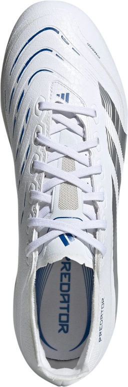 Бутсы взрослые