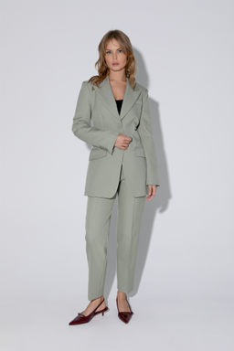 Жакет 5451 - Pirs фото 4