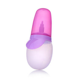 Пупс "Женечка" с аксессуарами, в коробке