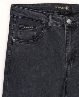 Джинсы мужские RKT rk718 - Байрон фото 4