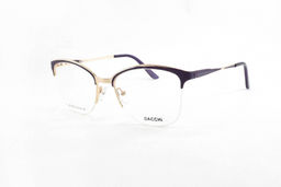 DACCHI D32892 C5 54-18-140