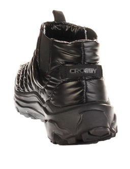 Дутики Crosby 438200/06-02