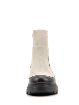 Челси 337.246bl. grey.w R