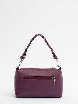 1537 902 03 Сумка женская