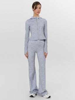 ТОЛСТОВКА ЖЕНСКАЯ