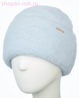 Флейта 858 Шапка - La planda фото 11