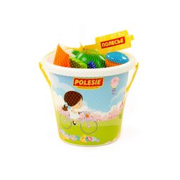 Набор №602 - Полесье фото 5