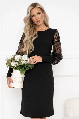 Платье 6399 - Open-style фото 10