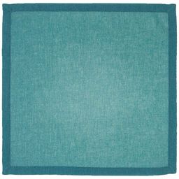 НАБОР САЛФЕТОК ИЗ 3Х ШТ 40Х40, АНТИК,Х/Б 100 - Lefard фото 4