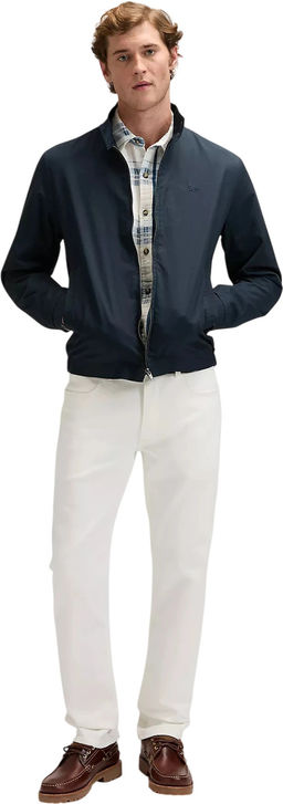 Рубашка мужская