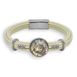 SERENITY Браслет R3771