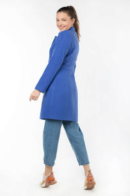 13-0959 Пальто женское