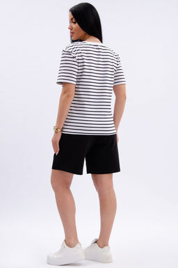 Океан костюм женский