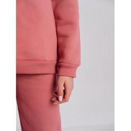 Костюм футер 3х нитка начёс 8551340101 8551340101 купить оптом по цене 2 053 ?| Фабрика детской одежды Юлла - Youlala фото 8