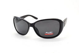 AILISI POLARIZED P2005 C9-08 61-14-123
