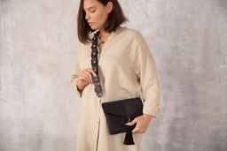 Лямка для сумки 91/0276/030