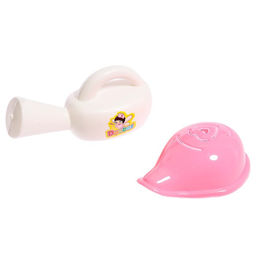 Набор доктора Больничка, 8 предметов, МИКС - Simaland фото 8