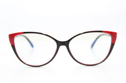 ОЧКИ КОМПЬЮТЕРНЫЕ MATSUDA 2605 56-14-140 C2