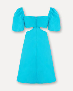 Платье жен. - Incity фото 8