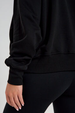 Свитшот женский Верона