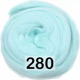 KECHE NAKO  фото 6